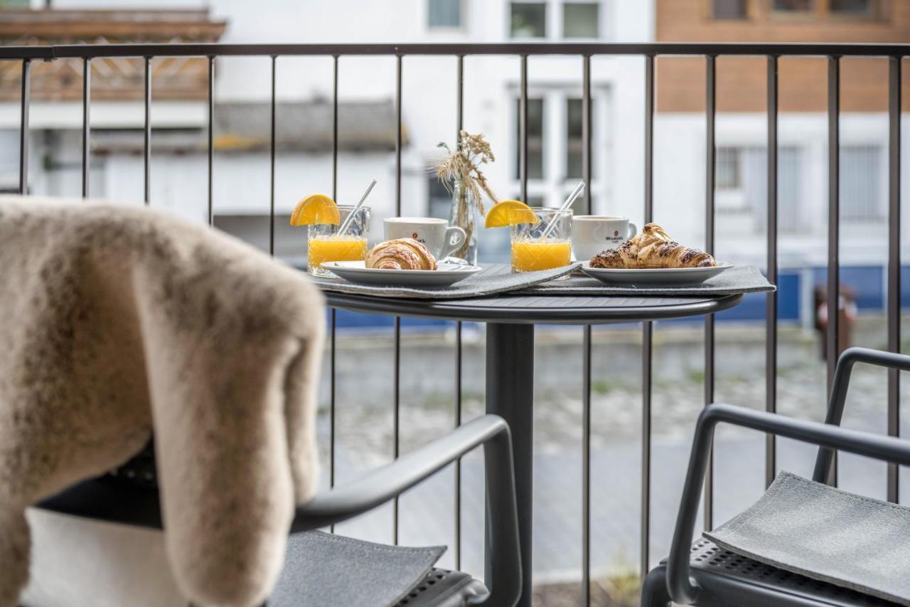App Dolomiten Villa Colli Olang المظهر الخارجي الصورة